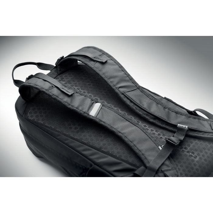 BAGGA Wander-Rucksack 18L