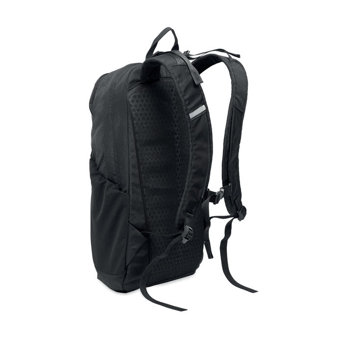 BAGGA Wander-Rucksack 18L