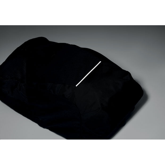 BAGGA Wander-Rucksack 18L
