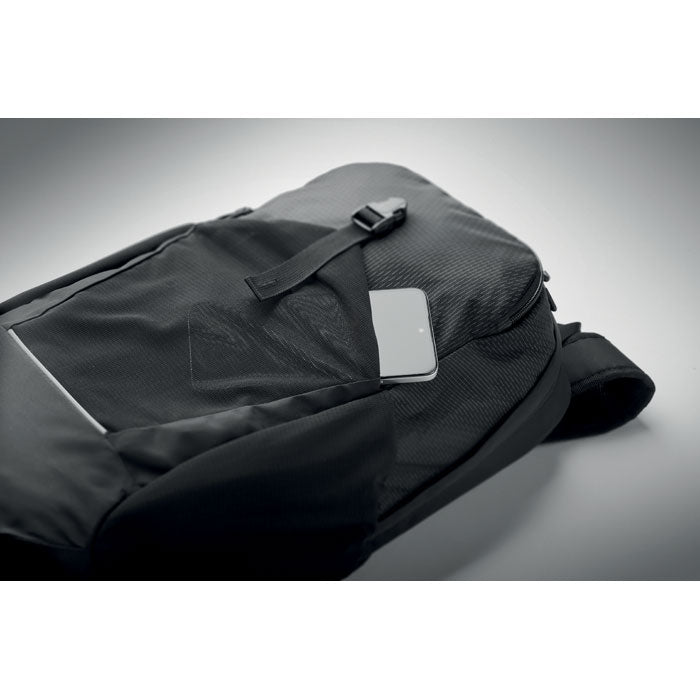 BAGGA Wander-Rucksack 18L