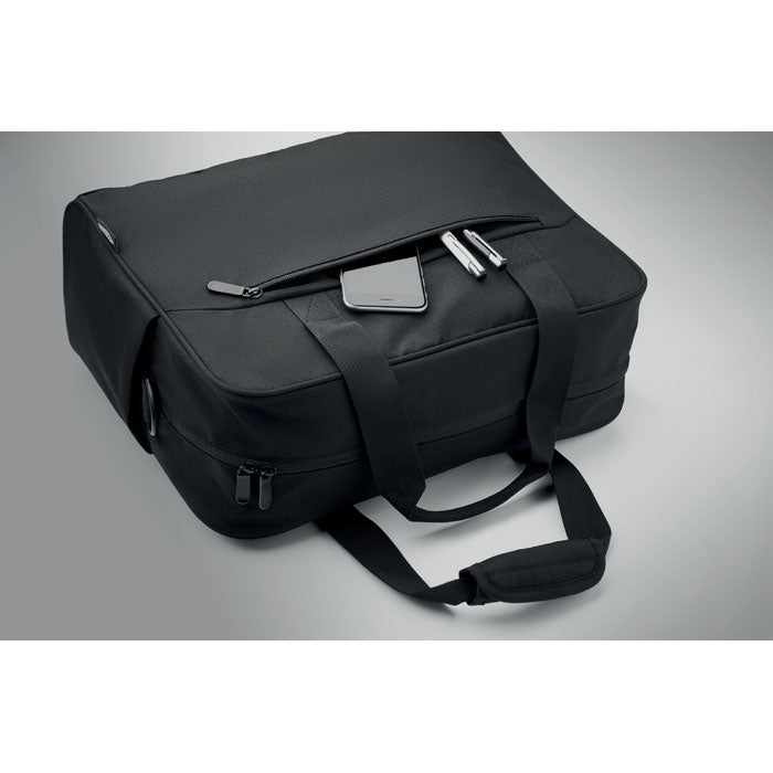 ONBAG Handgepäck-Reisetasche