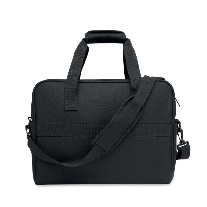ONBAG Handgepäck-Reisetasche