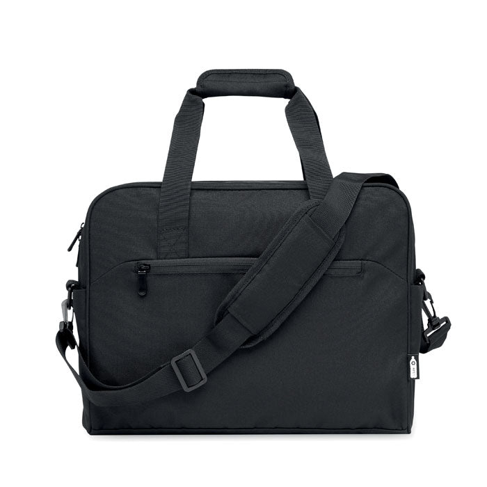 ONBAG Handgepäck-Reisetasche