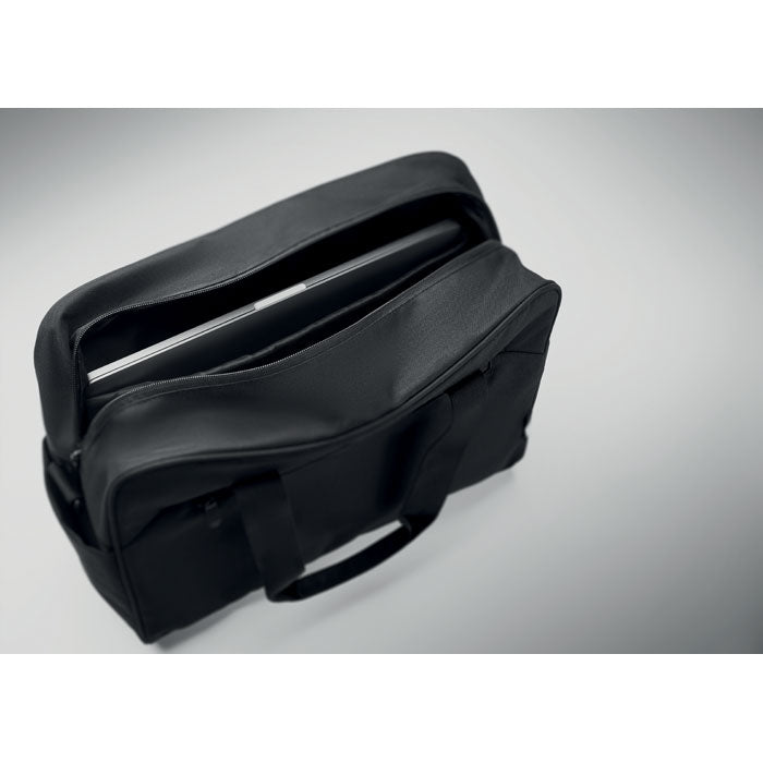 ONBAG Handgepäck-Reisetasche