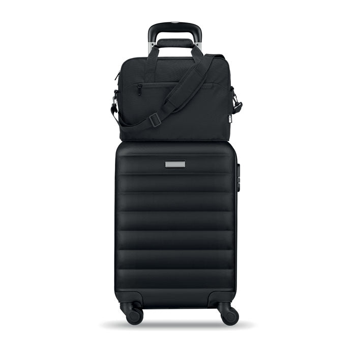 ONBAG Handgepäck-Reisetasche