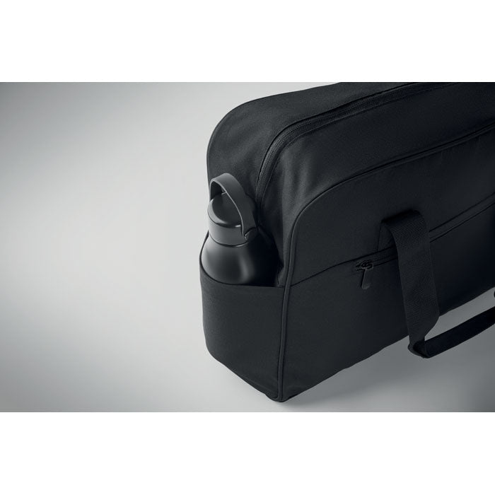 ONBAG Handgepäck-Reisetasche