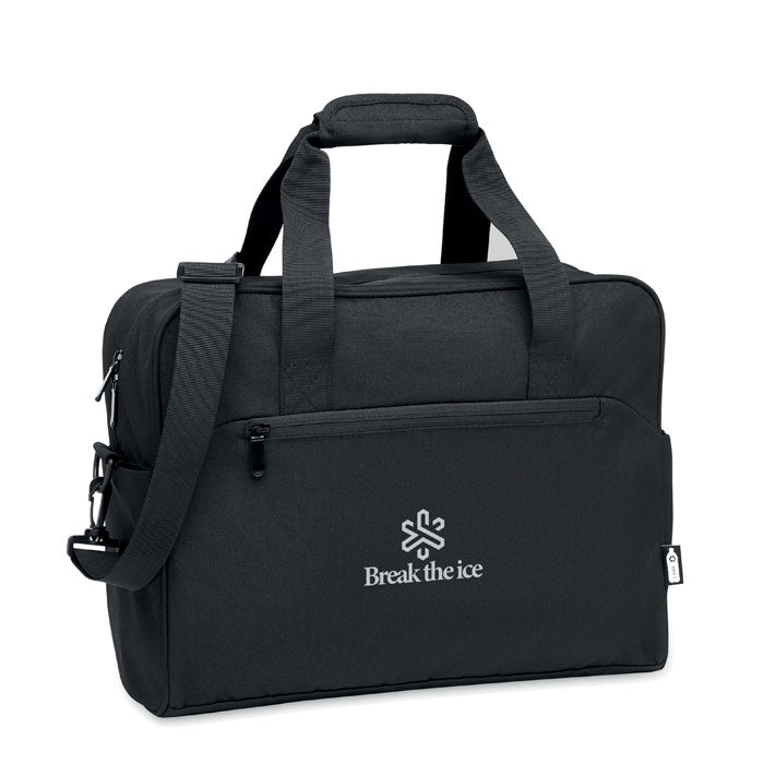 ONBAG Handgepäck-Reisetasche