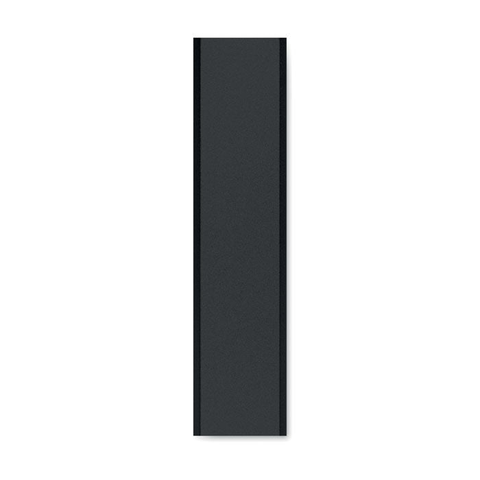 POWERALUC 2600 mAh Powerbank
