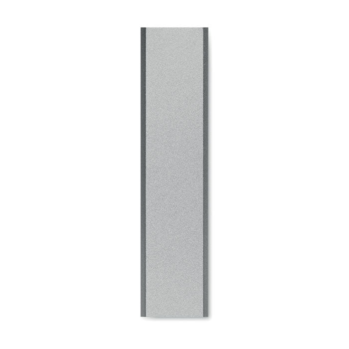 POWERALUC 2600 mAh Powerbank