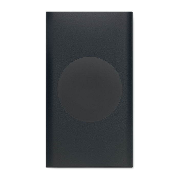 POWERPLUS Powerbank mit Ladestation 15W