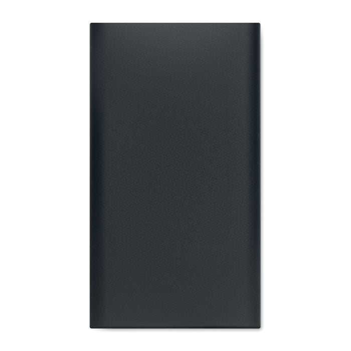 POWERPLUS Powerbank mit Ladestation 15W