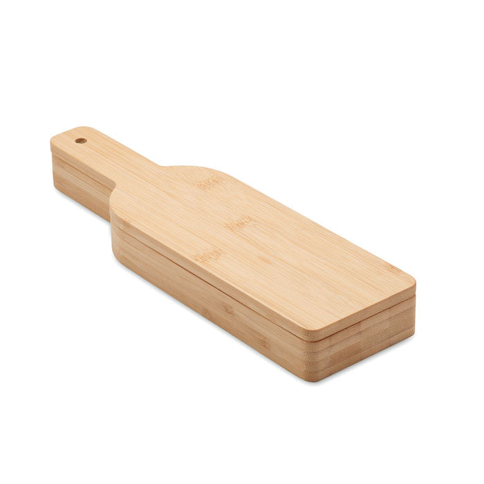 VINOVAULT SET Weinset