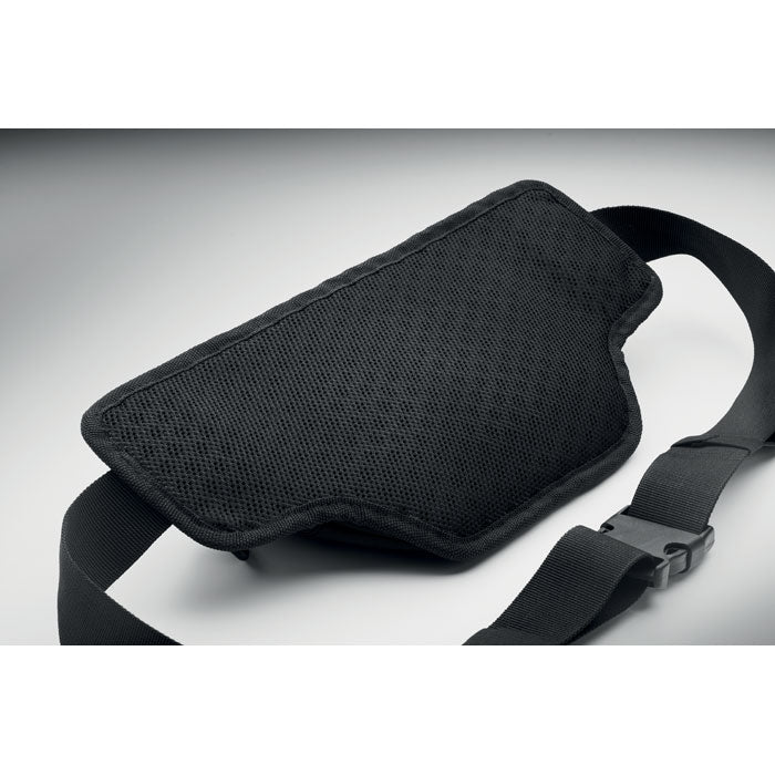 NYKO Gürteltasche 420D-Nylon