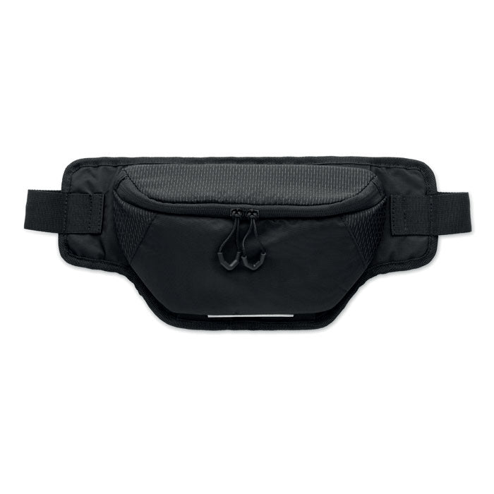 NYKO Gürteltasche 420D-Nylon