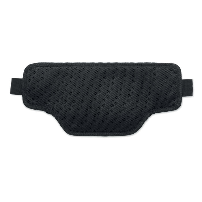 NYKO Gürteltasche 420D-Nylon