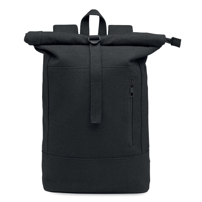 KOPER ROLL 15" Rolltop-Laptop-Rucksack