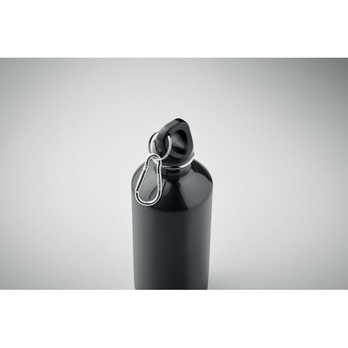 REMID MOSS Trinkflasche recycelter 500ml