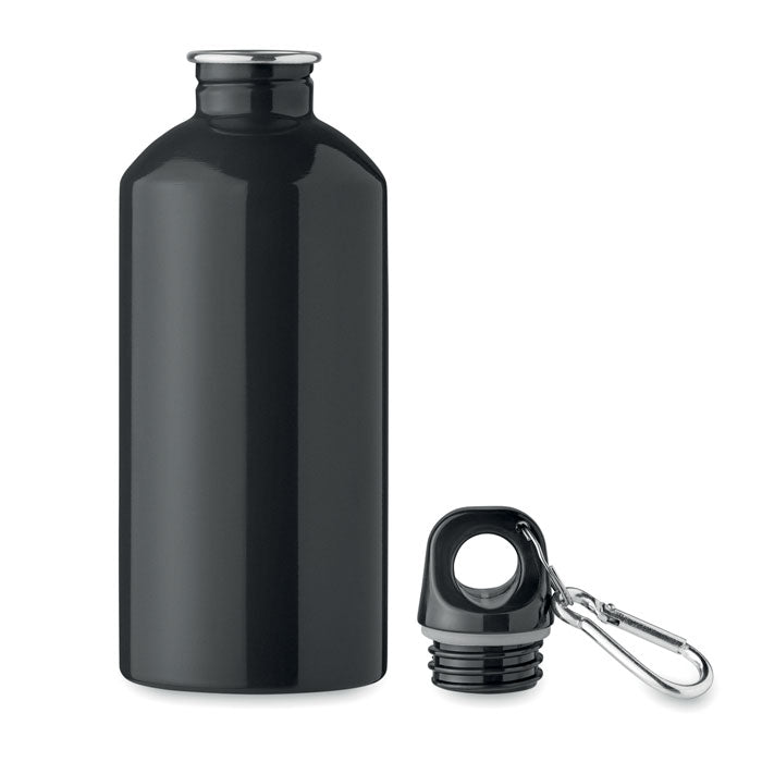 REMID MOSS Trinkflasche recycelter 500ml