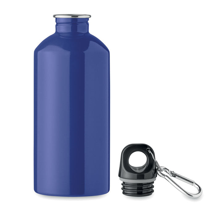 REMID MOSS Trinkflasche recycelter 500ml
