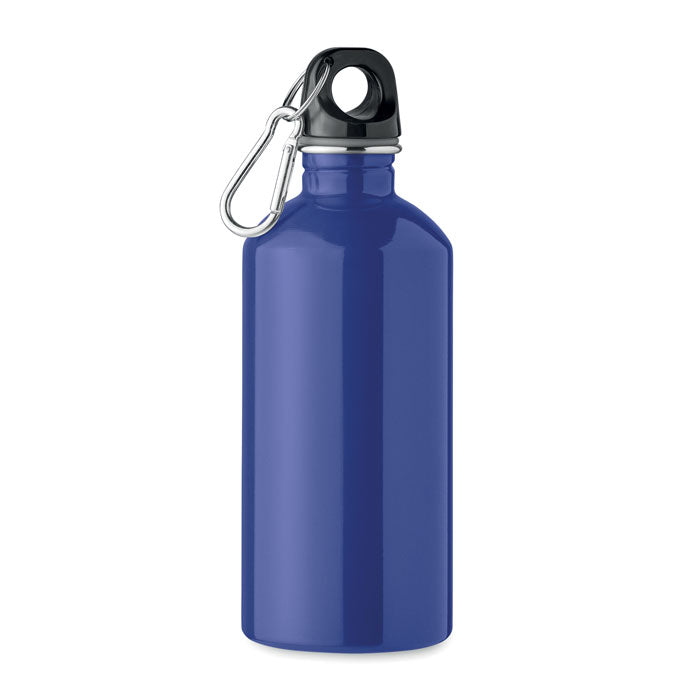 REMID MOSS Trinkflasche recycelter 500ml – Blau