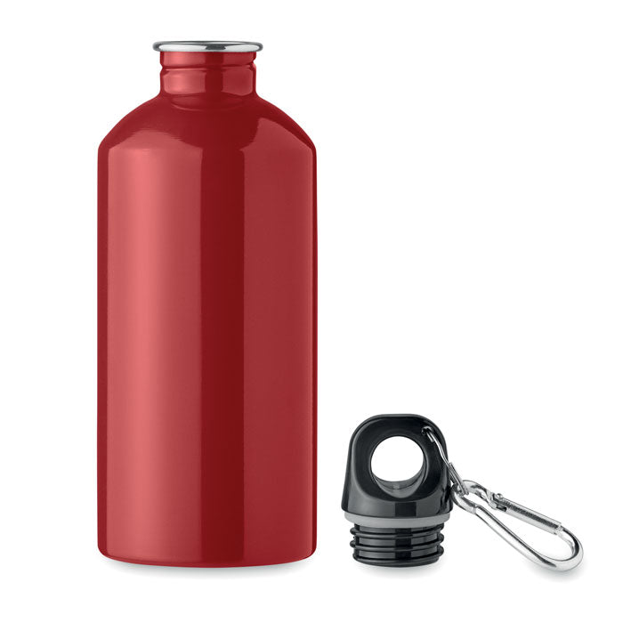 REMID MOSS Trinkflasche recycelter 500ml