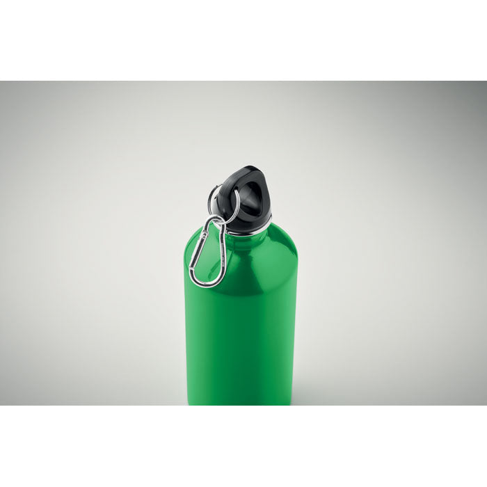 REMID MOSS Trinkflasche recycelter 500ml