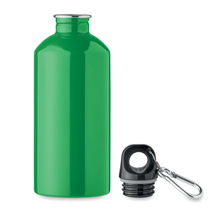 REMID MOSS Trinkflasche recycelter 500ml