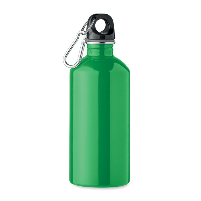 REMID MOSS Trinkflasche recycelter 500ml – Grün