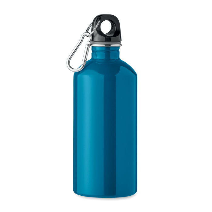 REMID MOSS Trinkflasche recycelter 500ml – Türkis