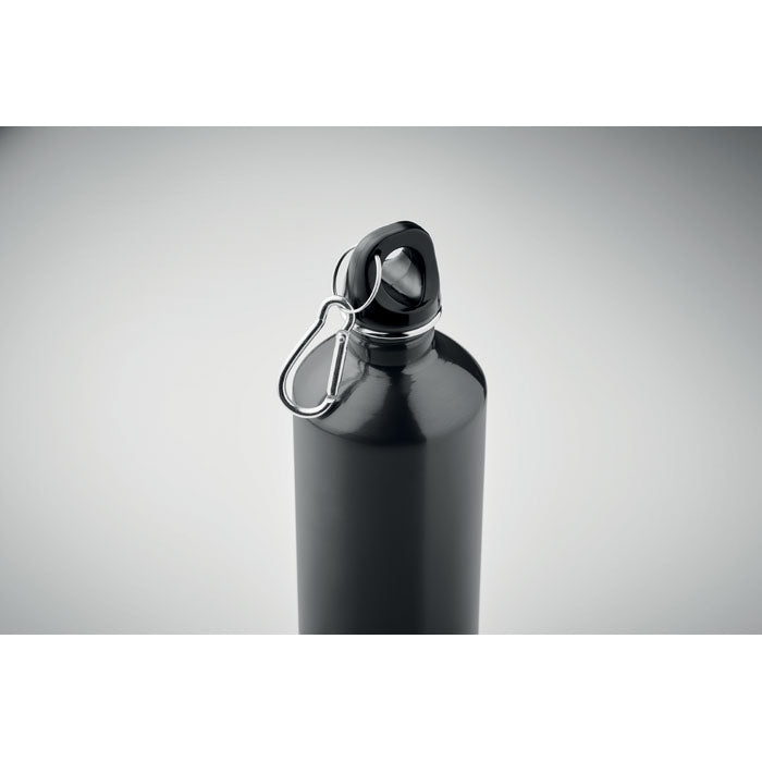 REBIG MOSS Trinkflasche recycelter 750 ml