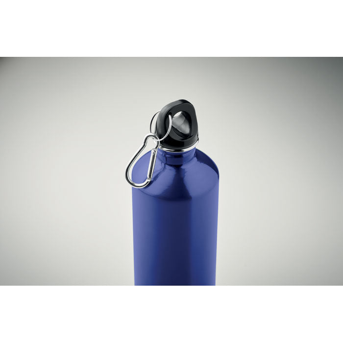 REBIG MOSS Trinkflasche recycelter 750 ml