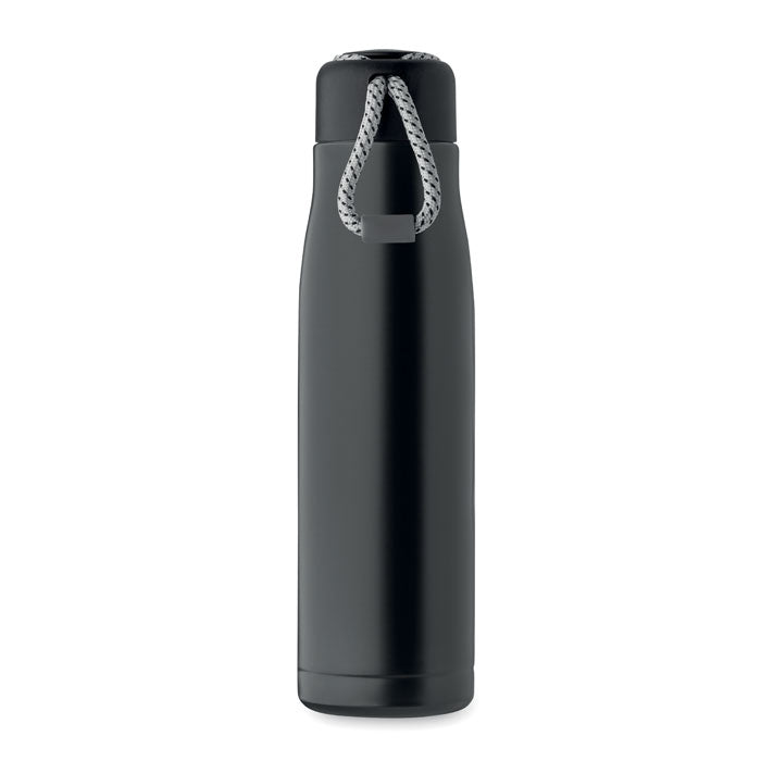 CORDLE Doppelwandige Flasche 500 ml