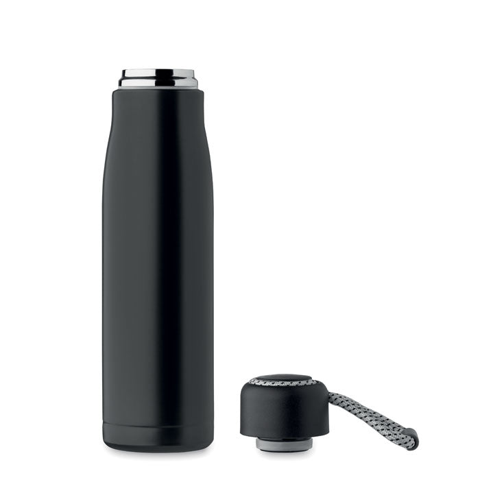 CORDLE Doppelwandige Flasche 500 ml