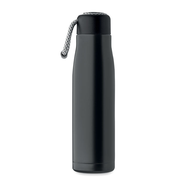 CORDLE Doppelwandige Flasche 500 ml