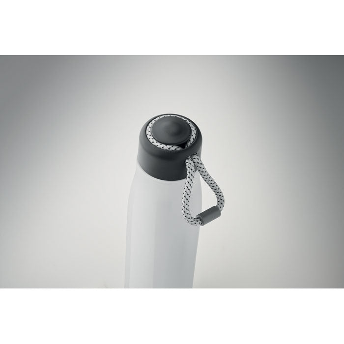 CORDLE Doppelwandige Flasche 500 ml