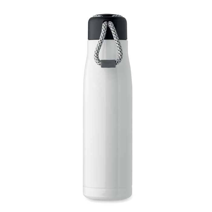 CORDLE Doppelwandige Flasche 500 ml