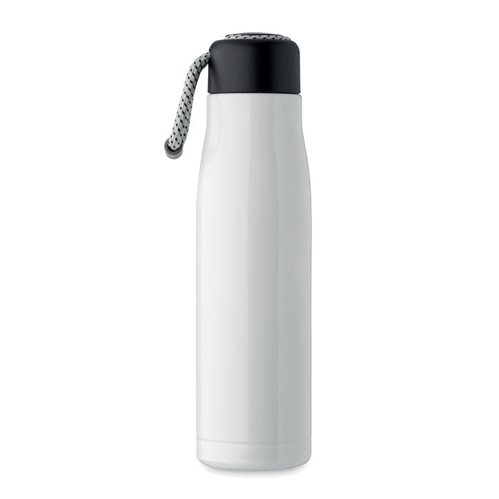 CORDLE Doppelwandige Flasche 500 ml
