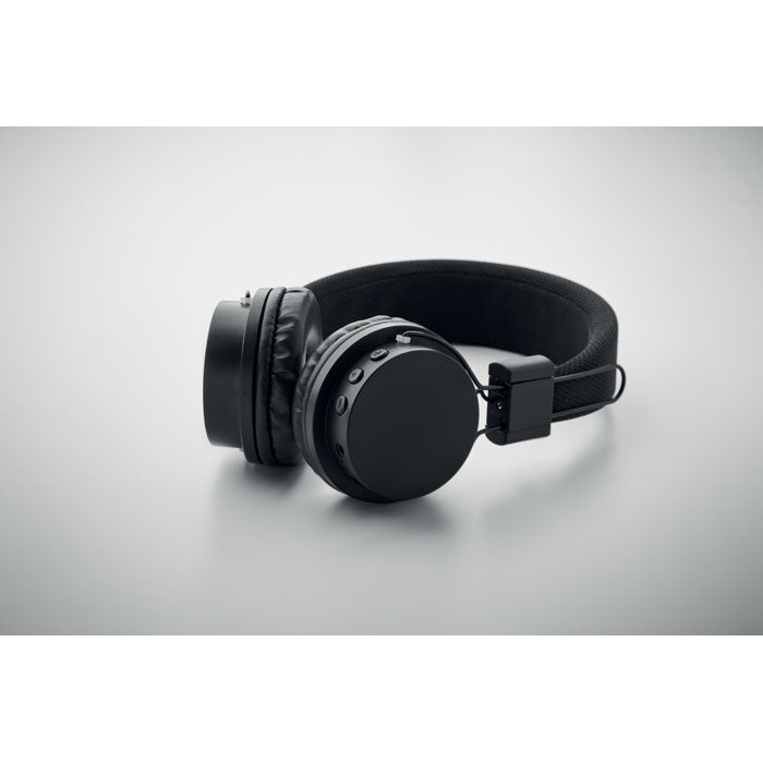 TONE 5.3 wireless Kopfhörer