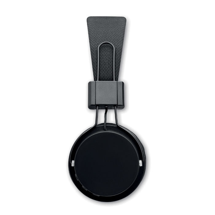 TONE 5.3 wireless Kopfhörer