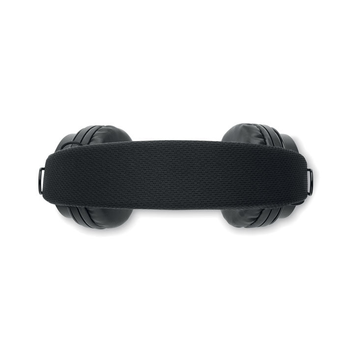 TONE 5.3 wireless Kopfhörer
