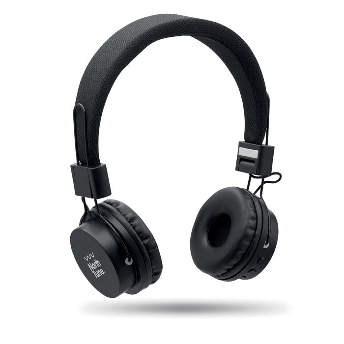 TONE 5.3 wireless Kopfhörer
