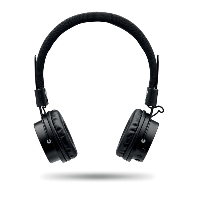 TONE 5.3 wireless Kopfhörer