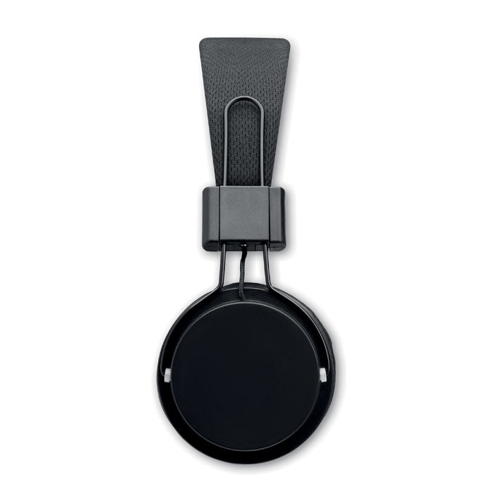TONE 5.3 wireless Kopfhörer