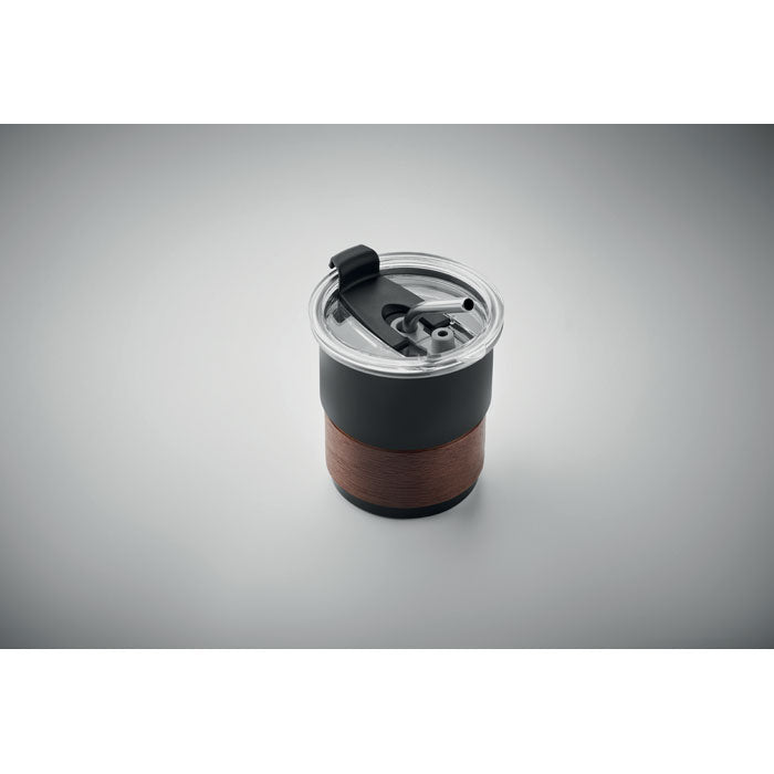 MATE Einwandiger Becher 260 ml