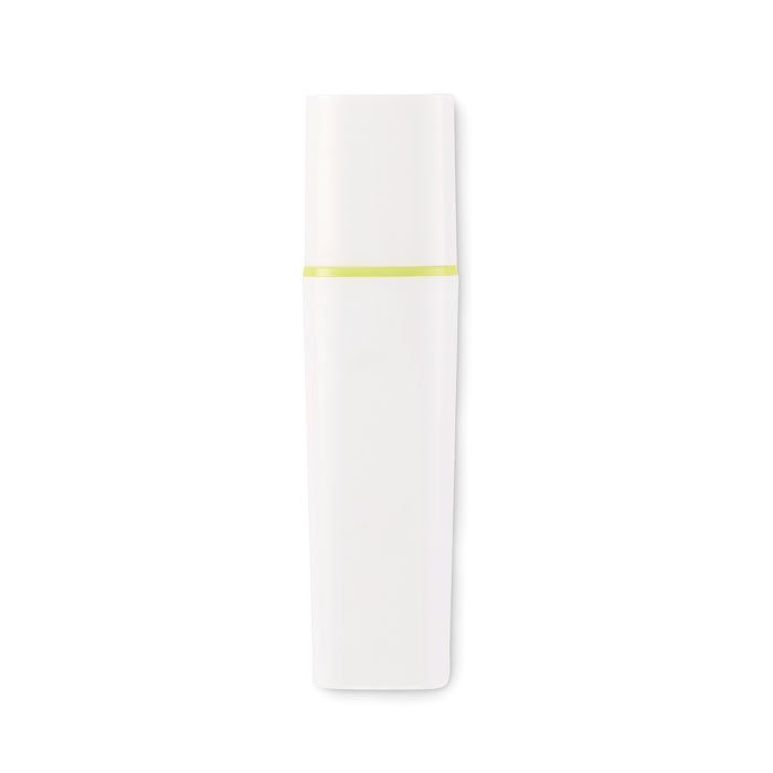 LIT Textmarker RPET