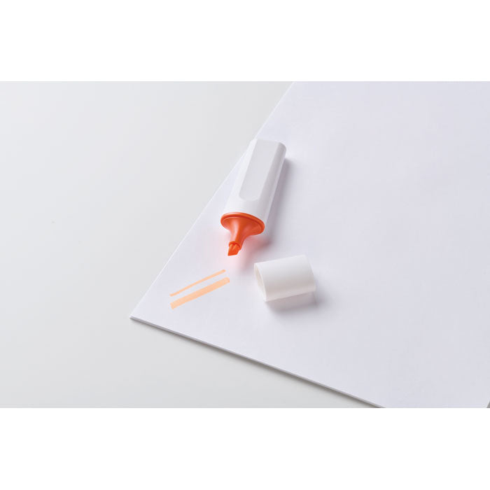 LIT Textmarker RPET