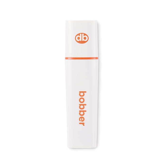 LIT Textmarker RPET