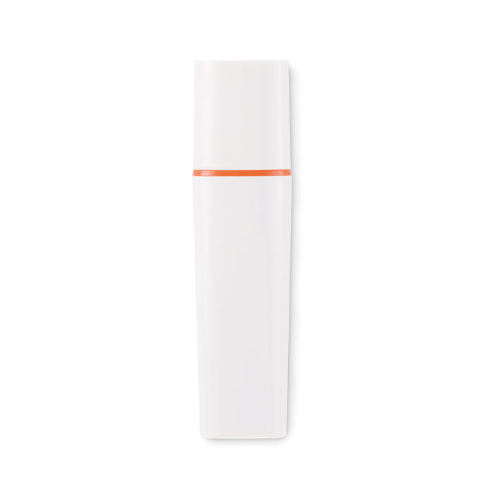 LIT Textmarker RPET