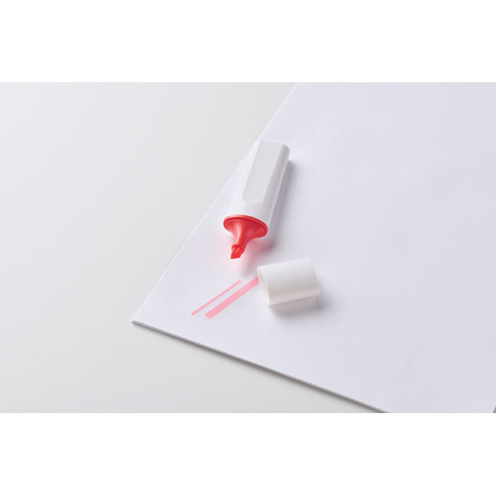 LIT Textmarker RPET