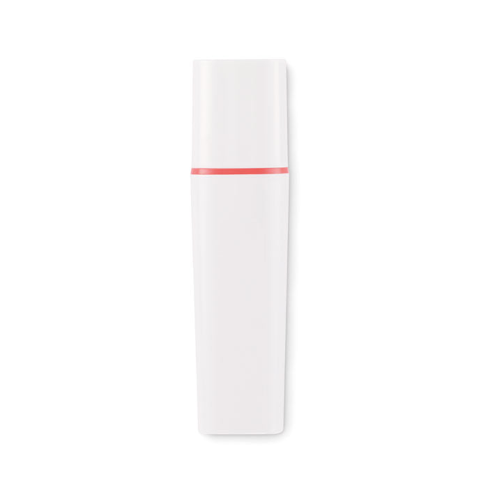 LIT Textmarker RPET